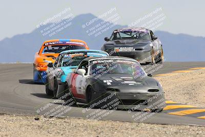media/Mar-19-2023-Speed Ventures (Sun) [[20cf5f9ff9]]/7-SSC Race/Race/